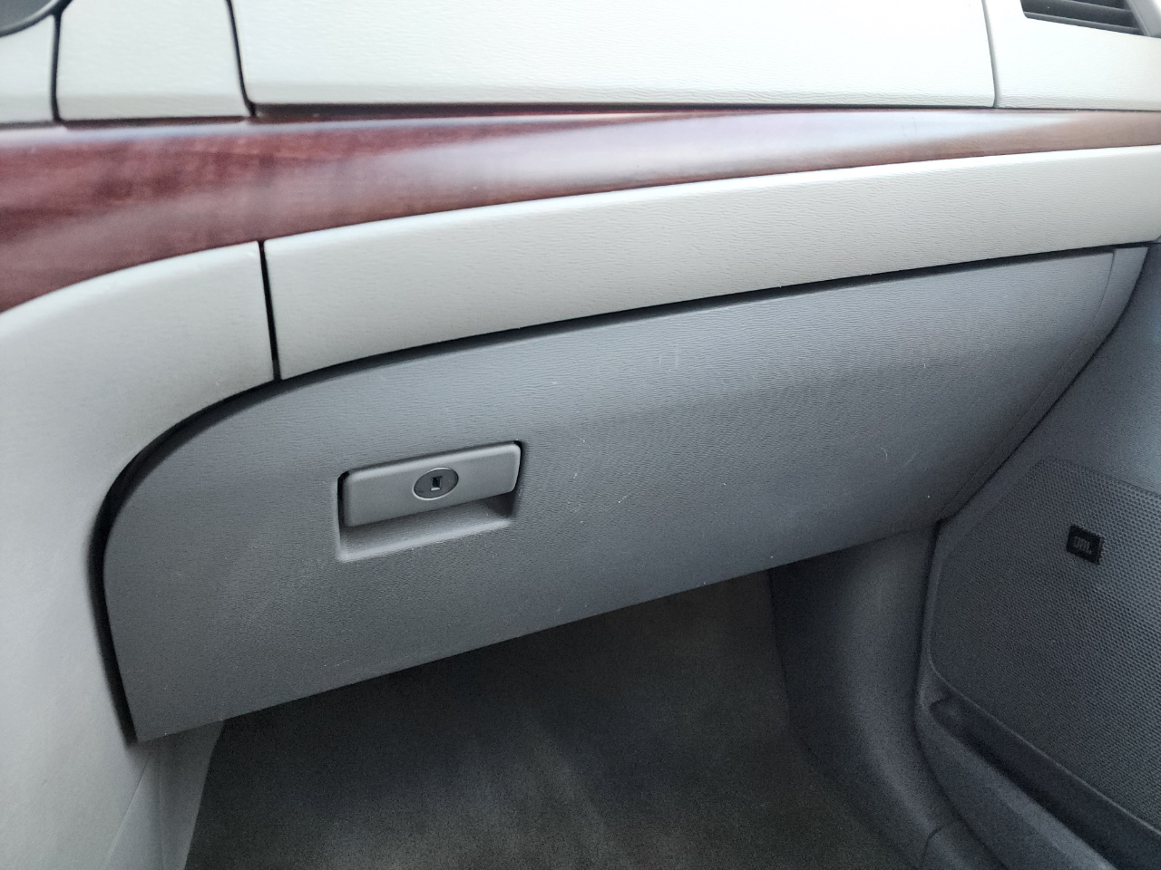 Toyota Sienna XLE FWD 8-Passenger V6 2014