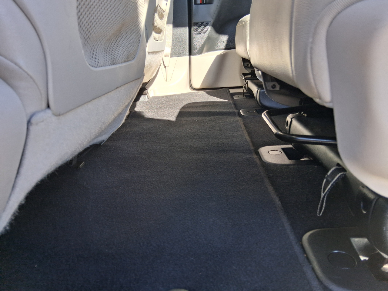 Chrysler Pacifica Hybrid Premium 2017