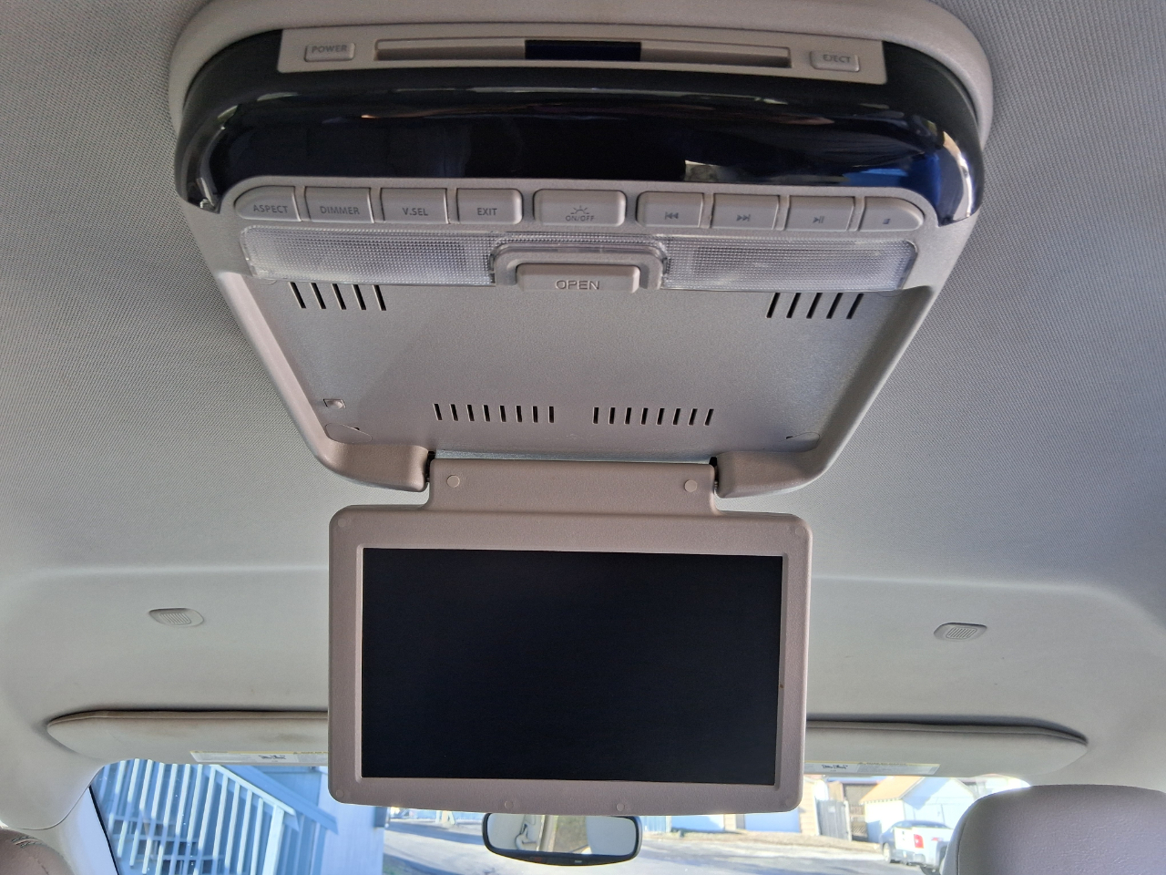 Chrysler Pacifica Hybrid Premium 2017