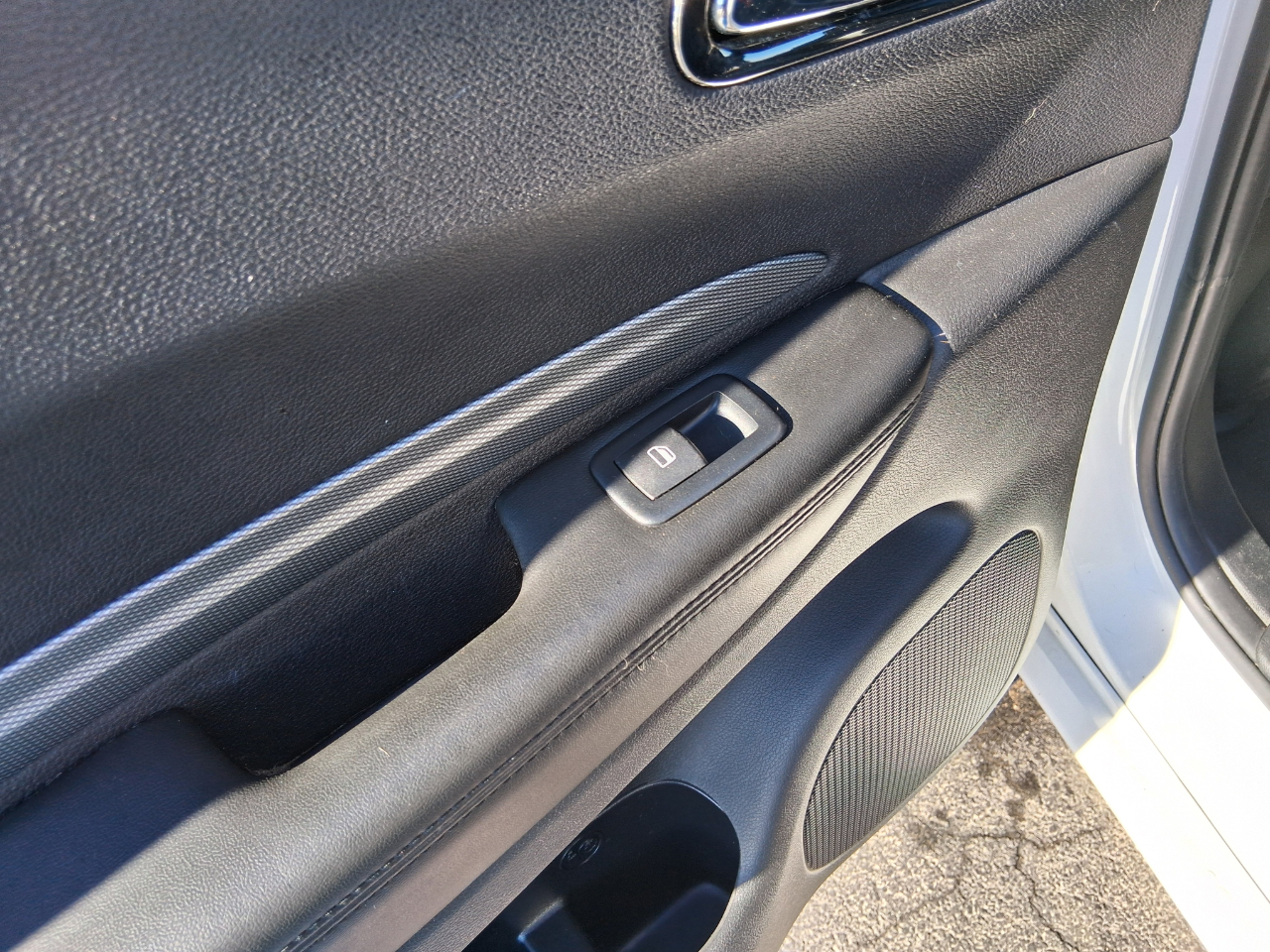 Dodge Durango GT AWD 2018