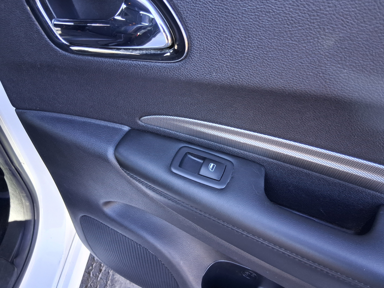 Dodge Durango GT AWD 2018