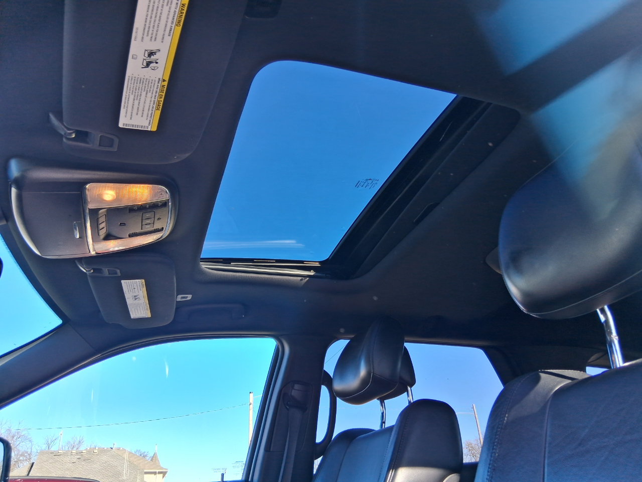 Dodge Durango GT AWD 2018