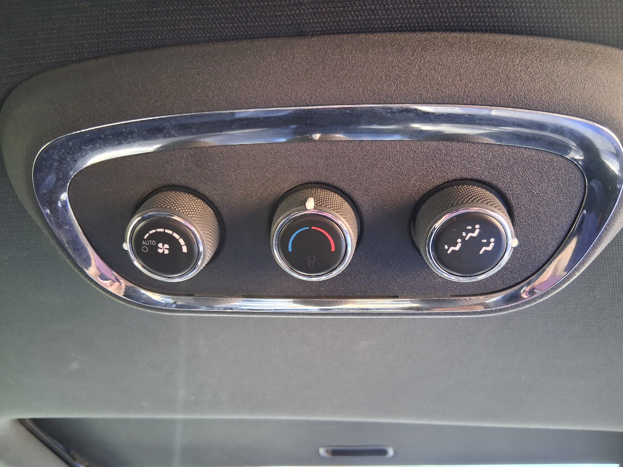 Dodge Durango GT AWD 2018