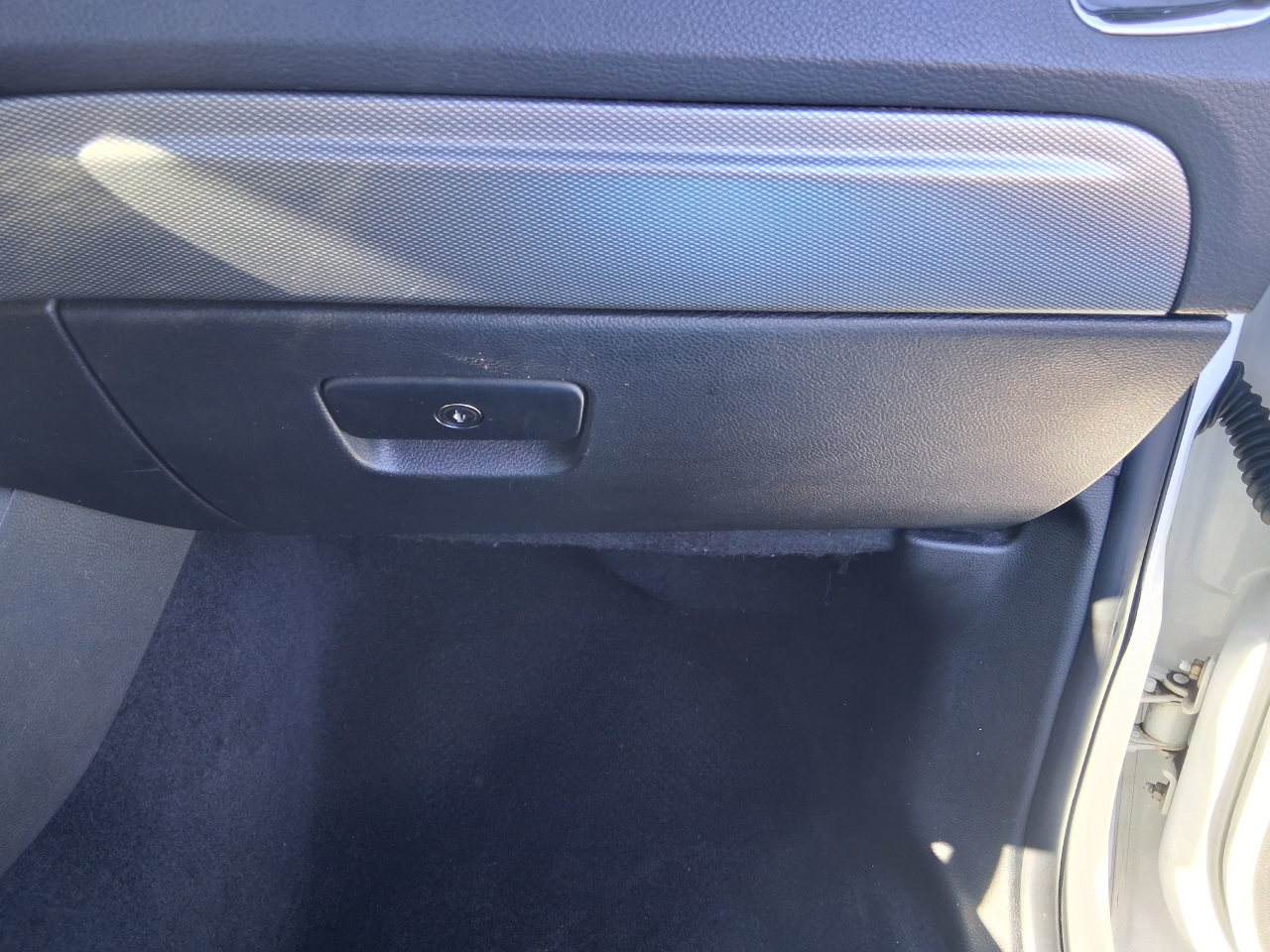 Dodge Durango GT AWD 2018