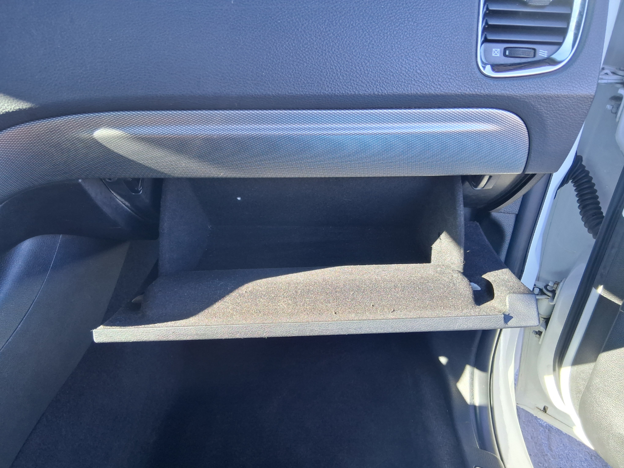 Dodge Durango GT AWD 2018