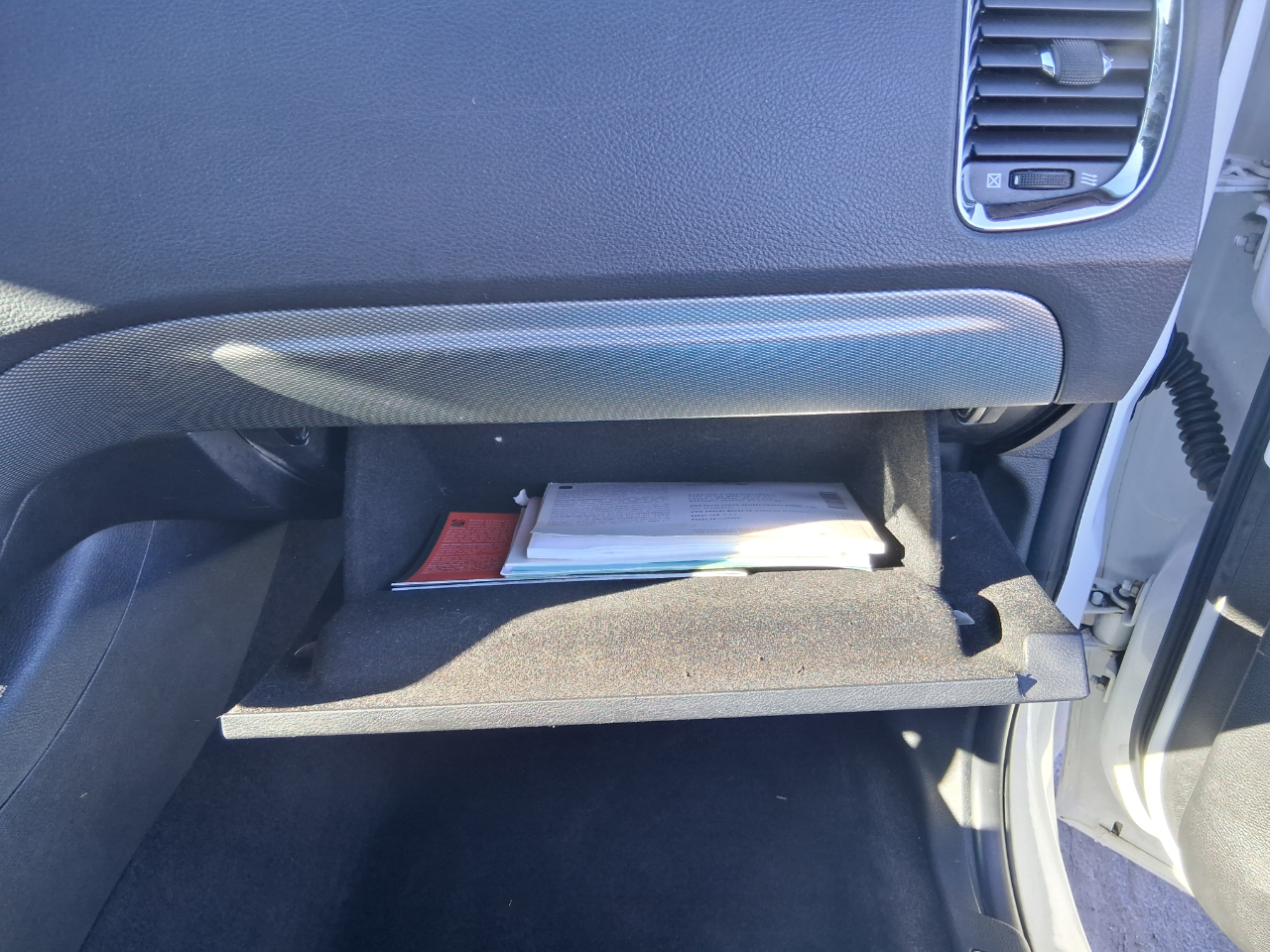 Dodge Durango GT AWD 2018