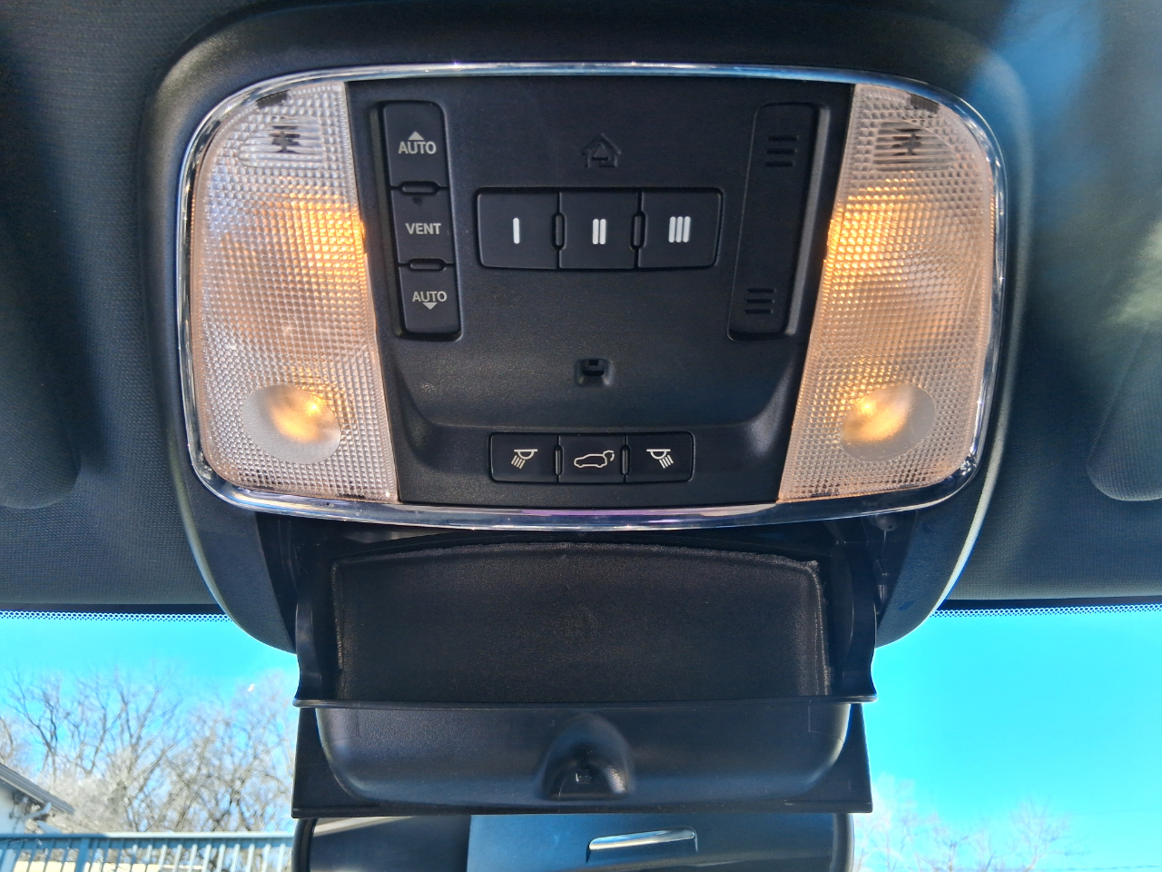 Dodge Durango GT AWD 2018