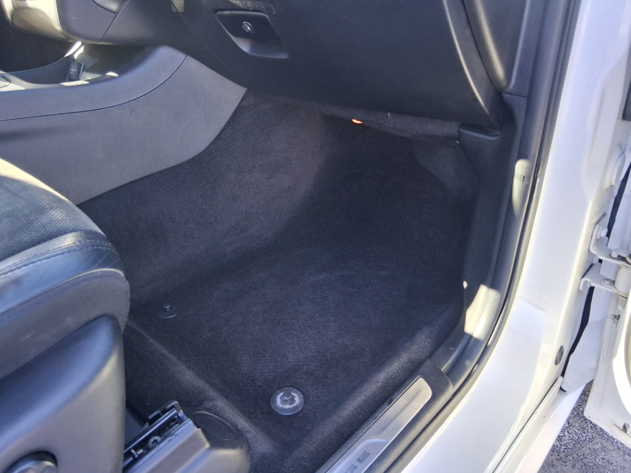 Dodge Durango GT AWD 2018