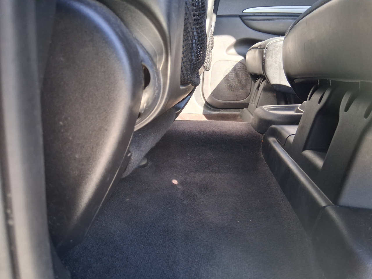 Dodge Durango GT AWD 2018