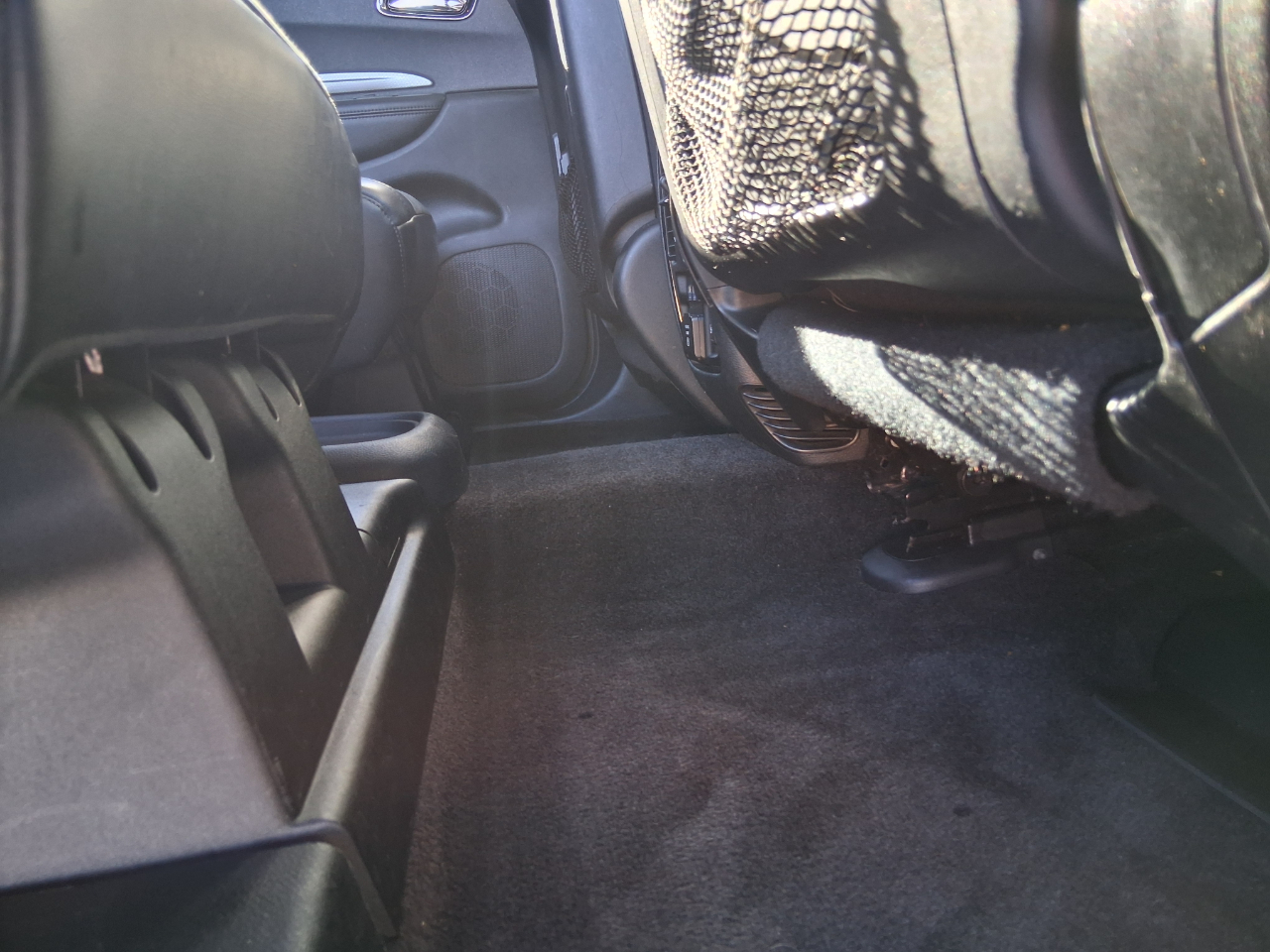 Dodge Durango GT AWD 2018