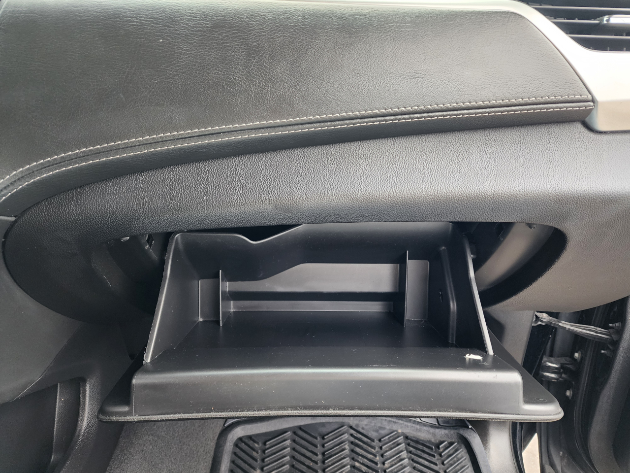 Chevrolet Suburban LT 4WD 2019