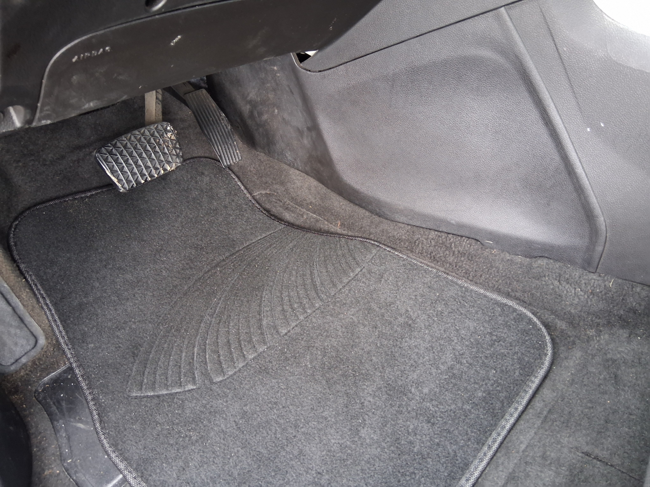 Chevrolet Cruze Limited 1LT Auto 2016