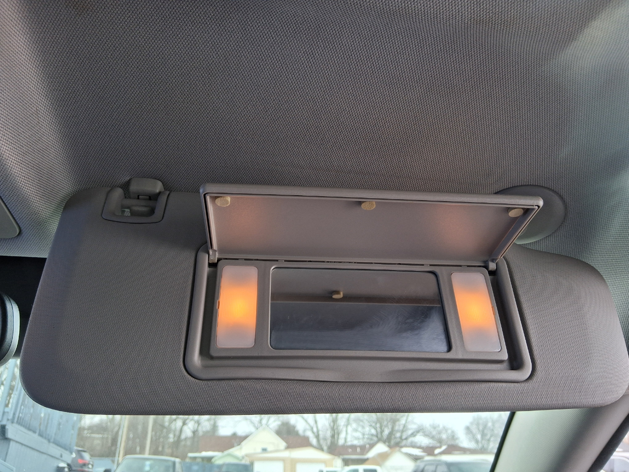 Chevrolet Cruze Limited 1LT Auto 2016