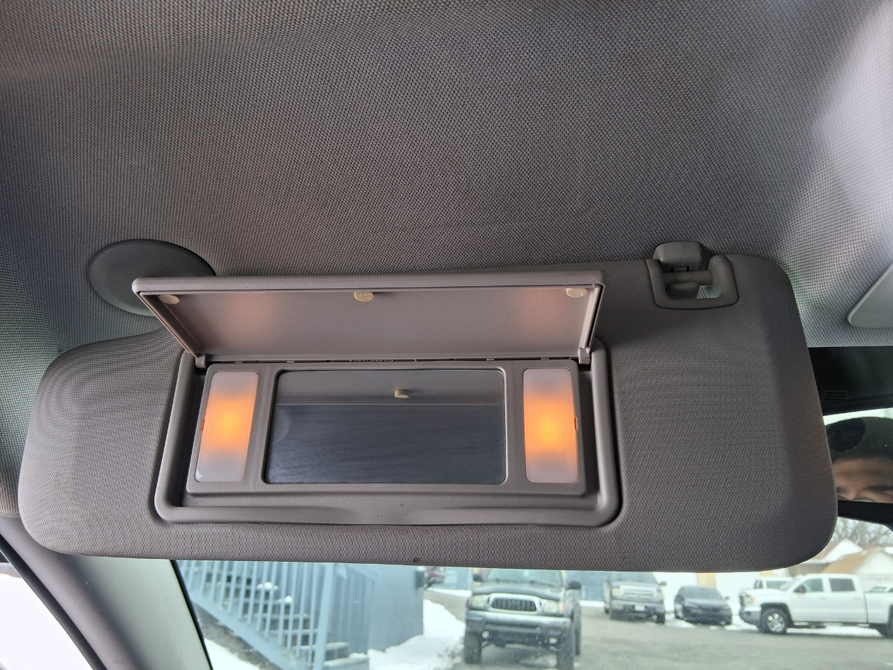 Chevrolet Cruze Limited 1LT Auto 2016