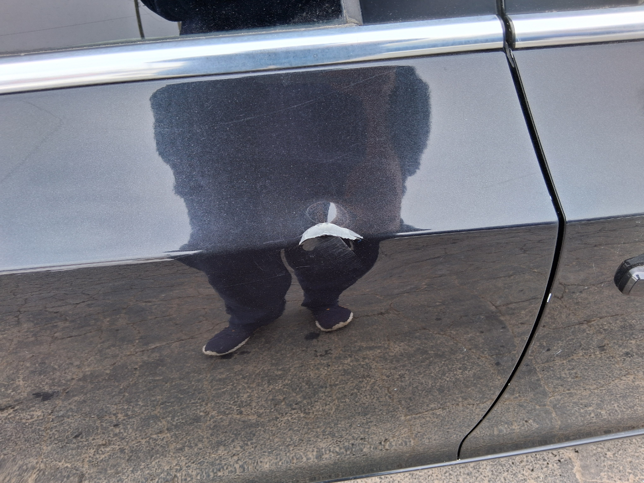 Chevrolet Cruze Limited 1LT Auto 2016