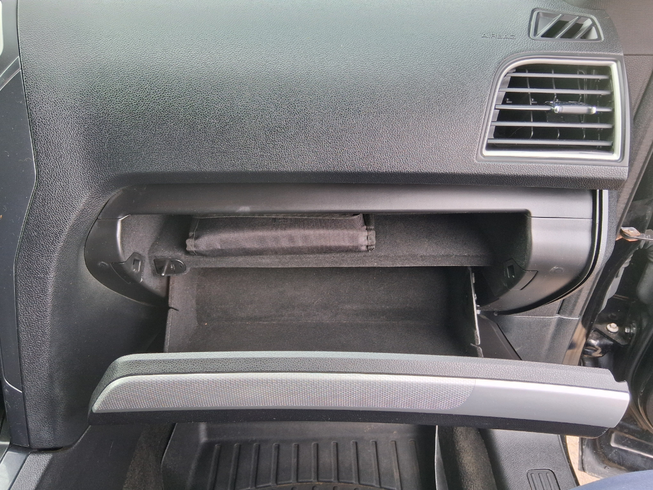 Ford Explorer XLT 4WD 2017