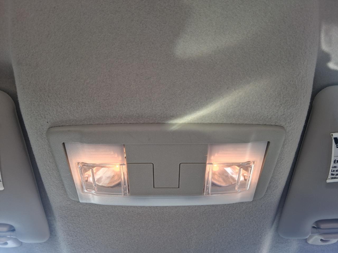 Ford Focus SE Sedan 2009