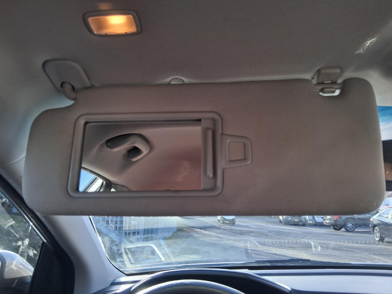 Hyundai Sonata Sport 2016