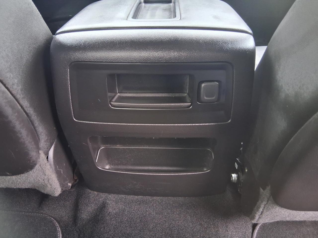 Chevrolet Silverado 1500  2014