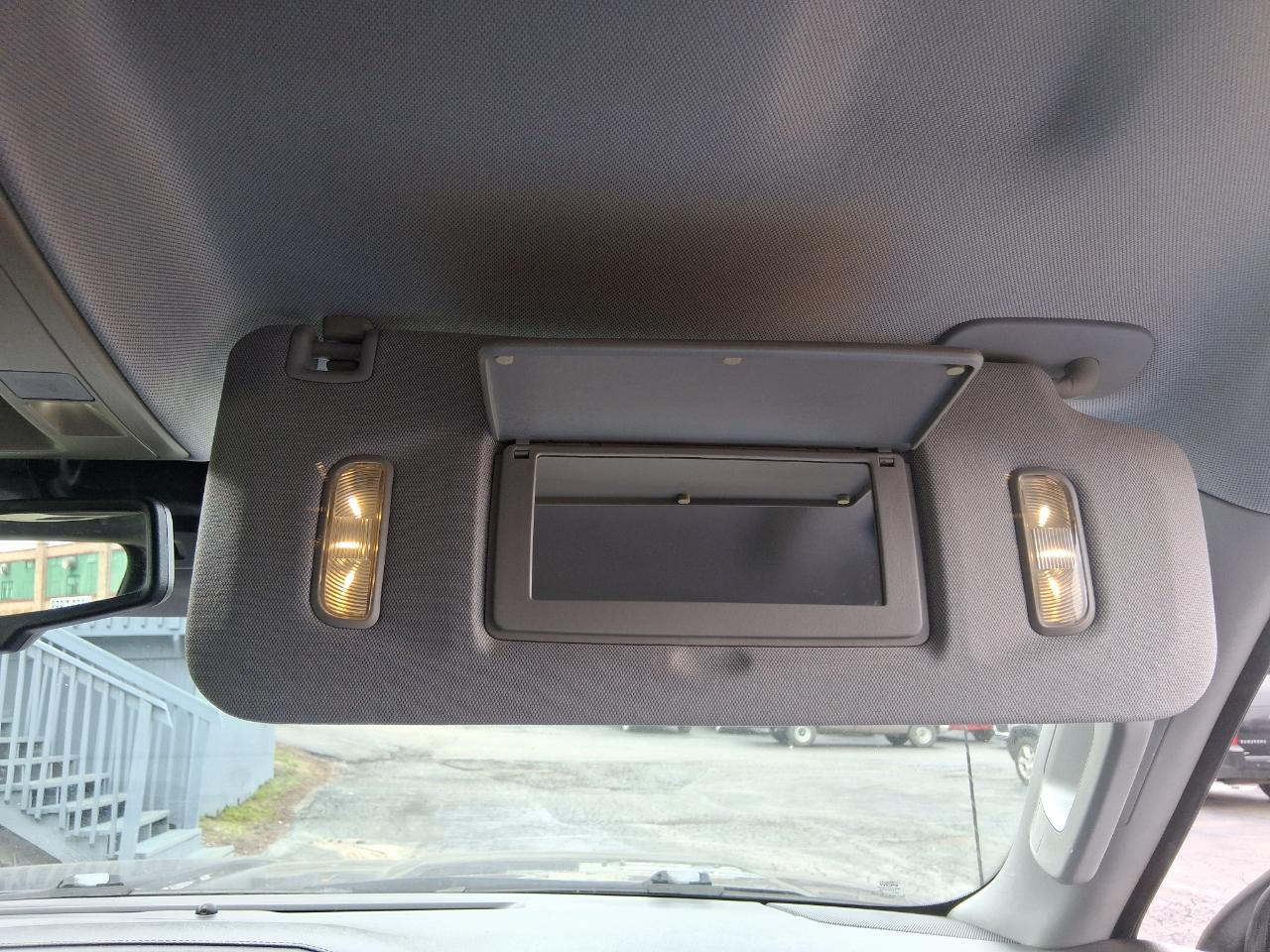 Chevrolet Silverado 1500  2014