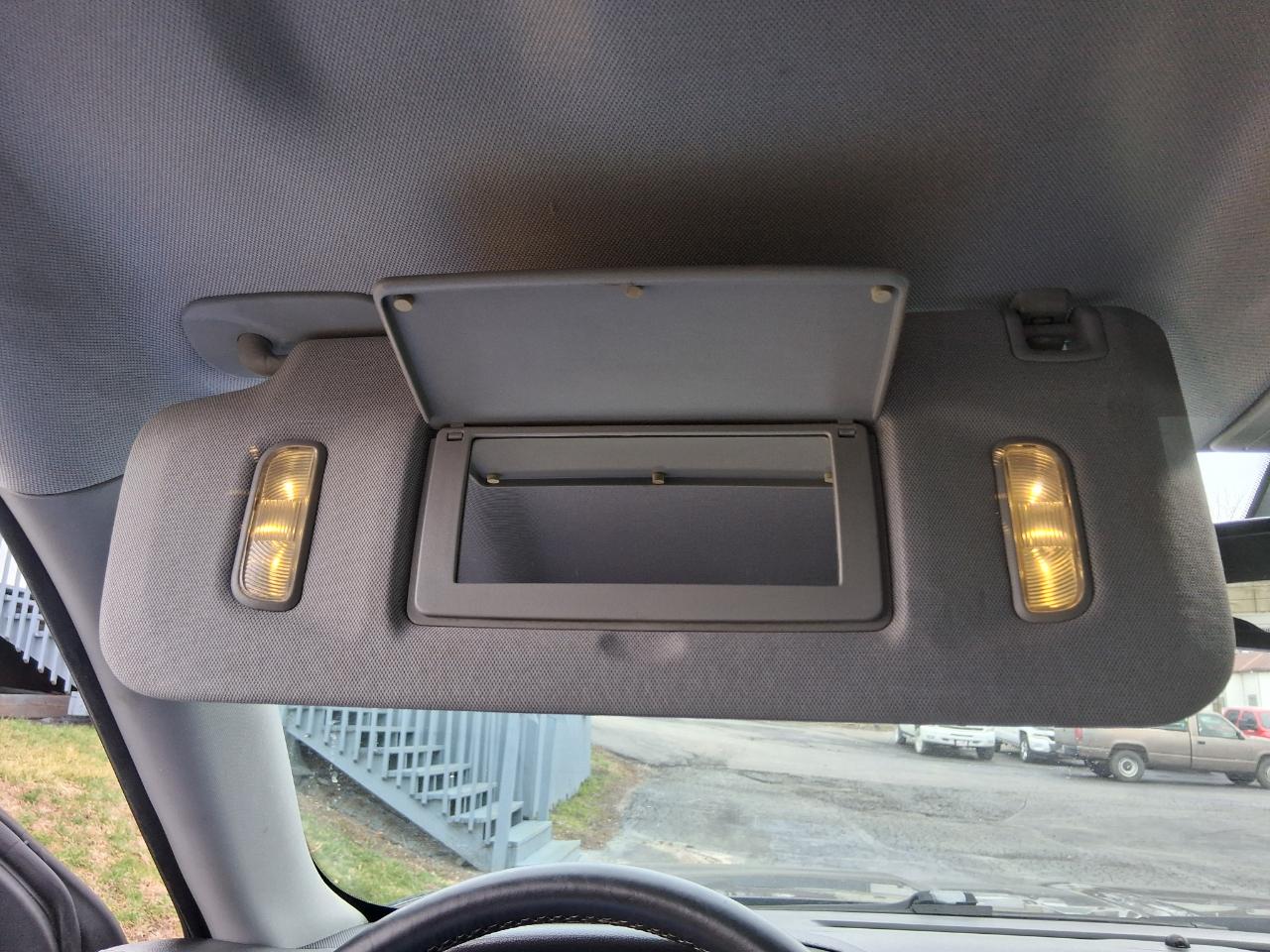 Chevrolet Silverado 1500  2014