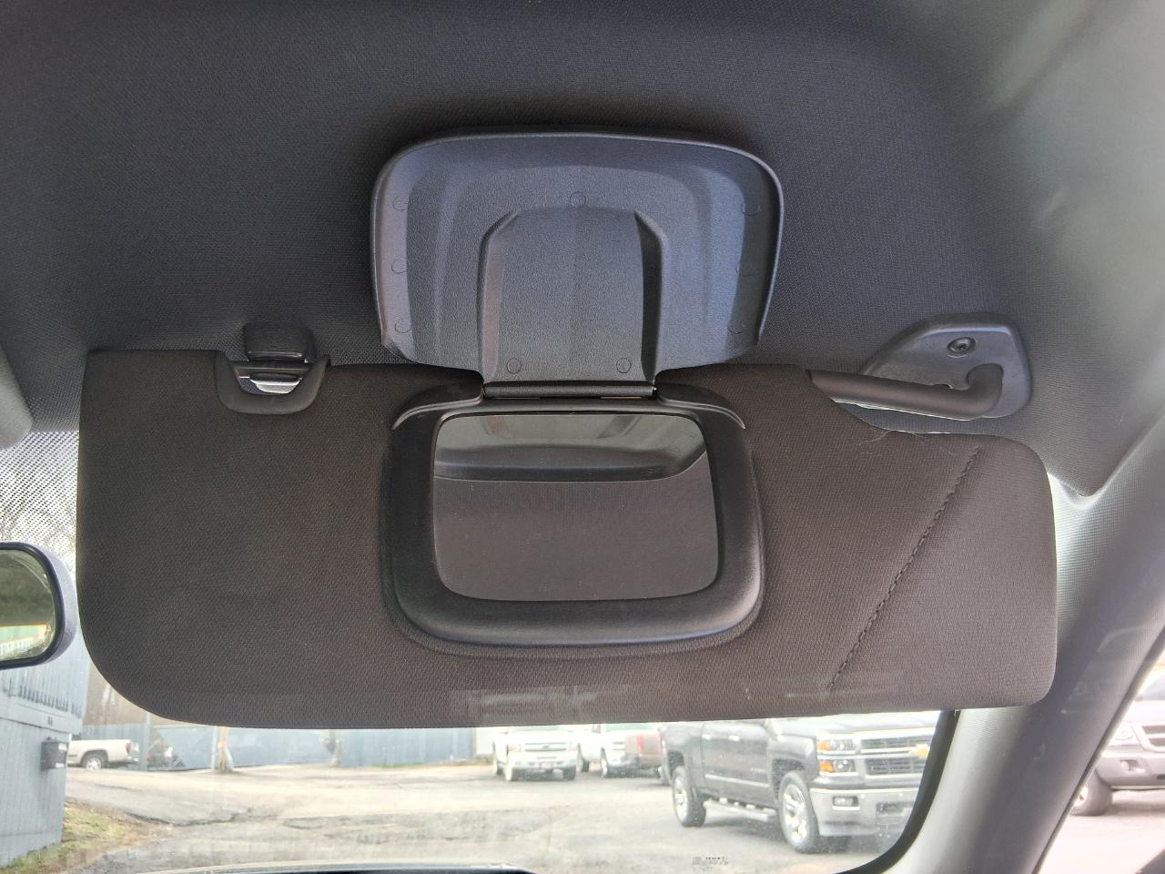 Ford Mustang GT Coupe 2010