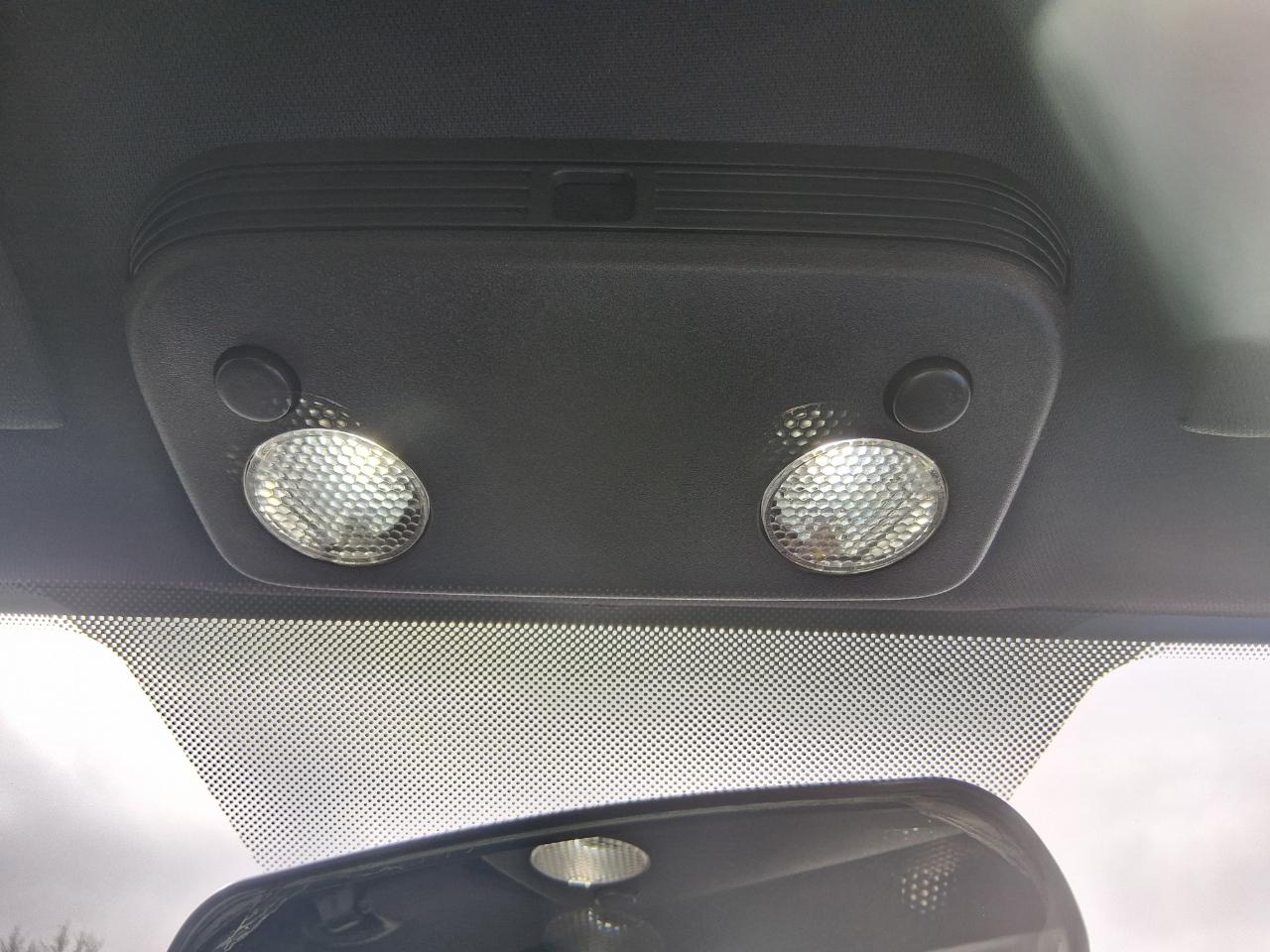 Ford Mustang GT Coupe 2010