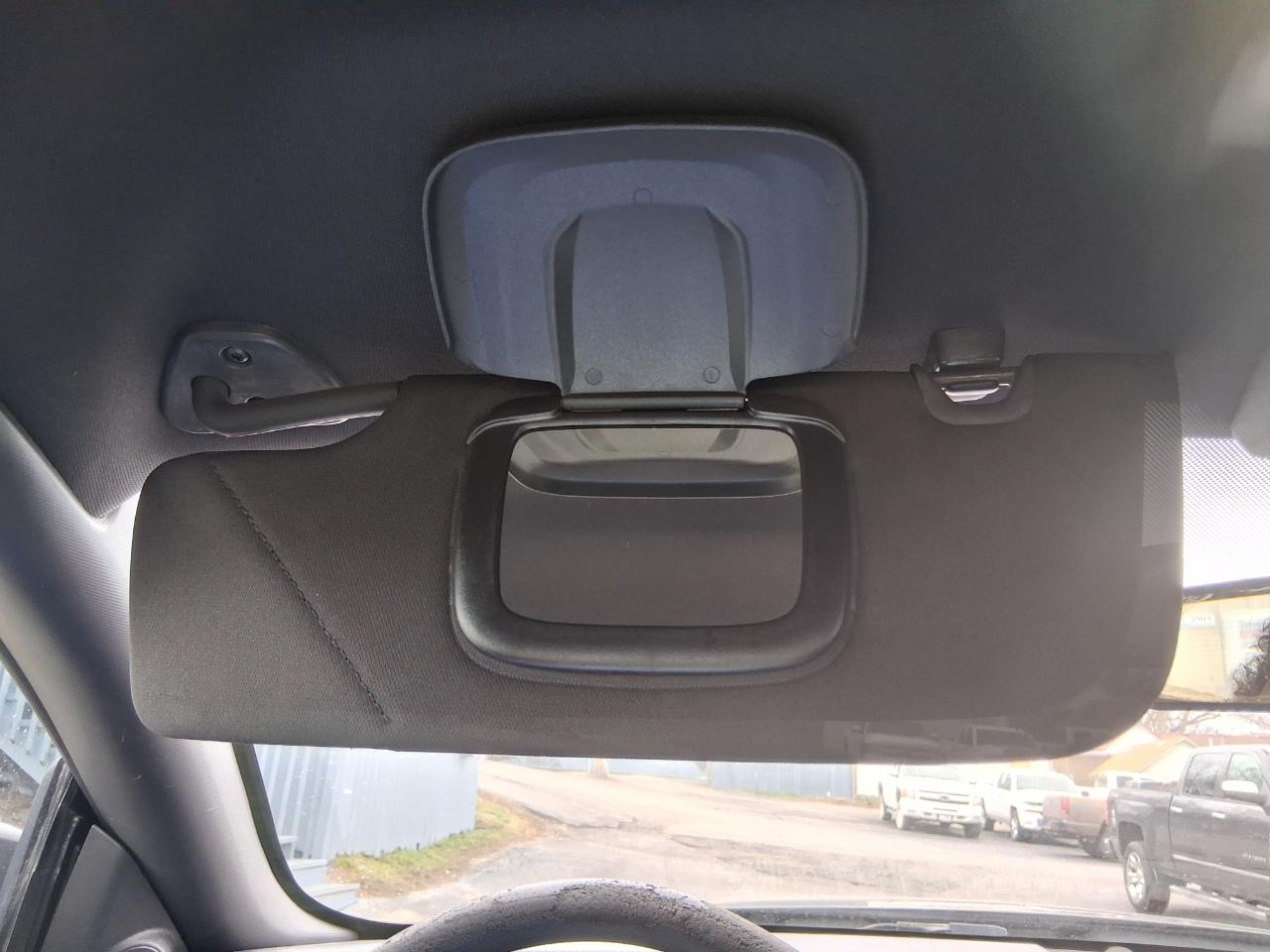 Ford Mustang GT Coupe 2010