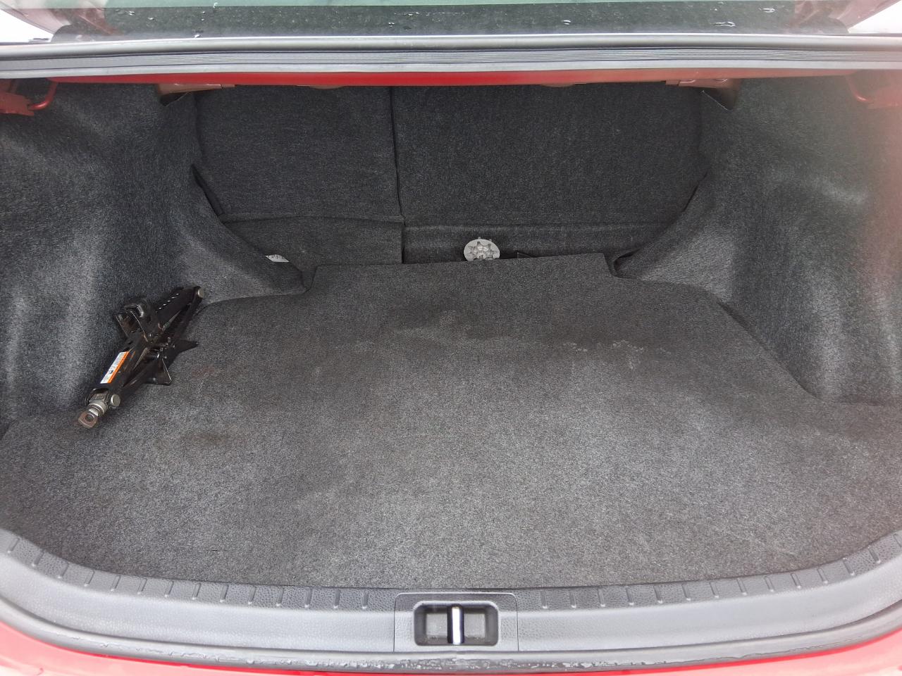 Toyota Corolla SE 4D Sedan 2017