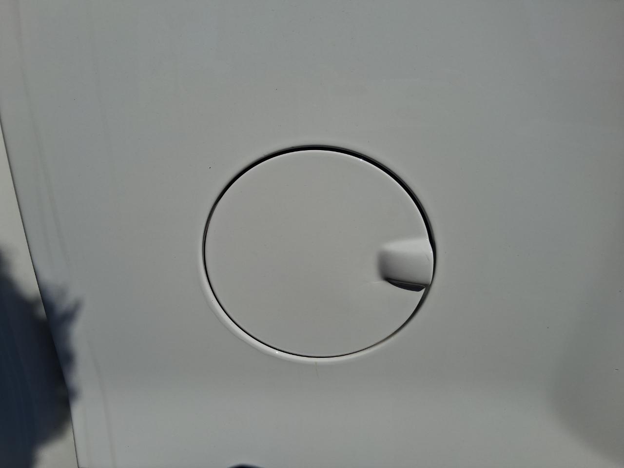 GMC Sierra 2500HD SLE Crew Cab 4WD 2015