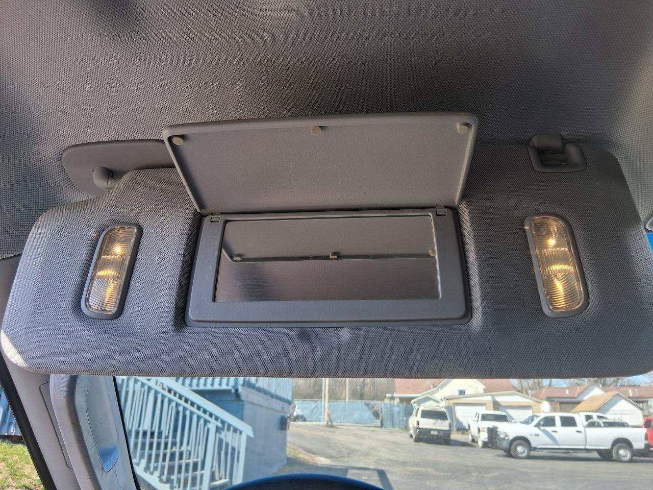 GMC Sierra 2500HD SLE Crew Cab 4WD 2015