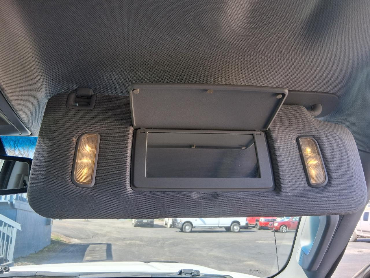 GMC Sierra 2500HD SLE Crew Cab 4WD 2015