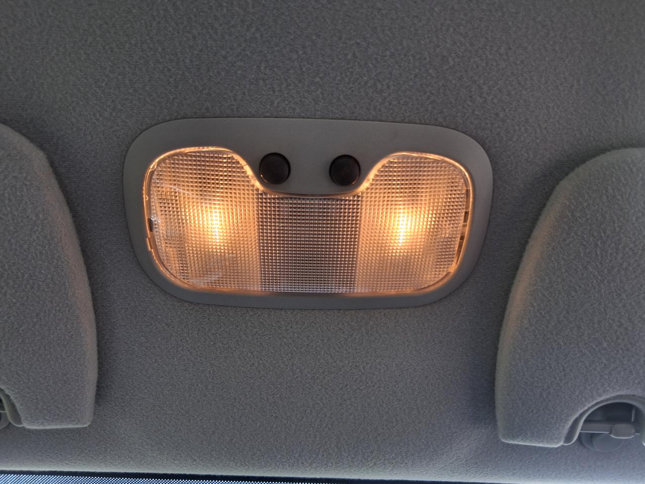 RAM Dakota SXT Extended Cab 2WD 2010