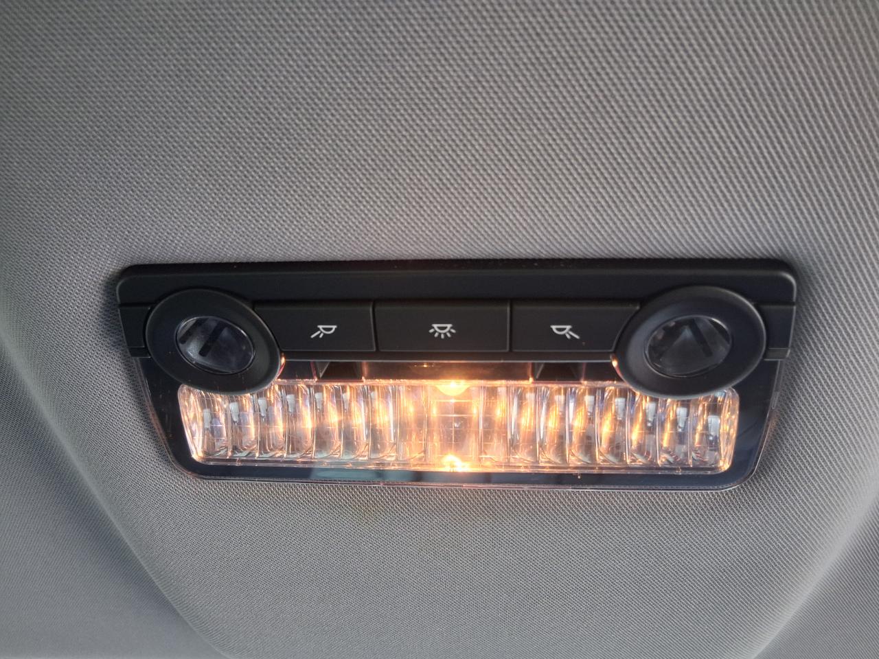 BMW 5-Series 535i 2013