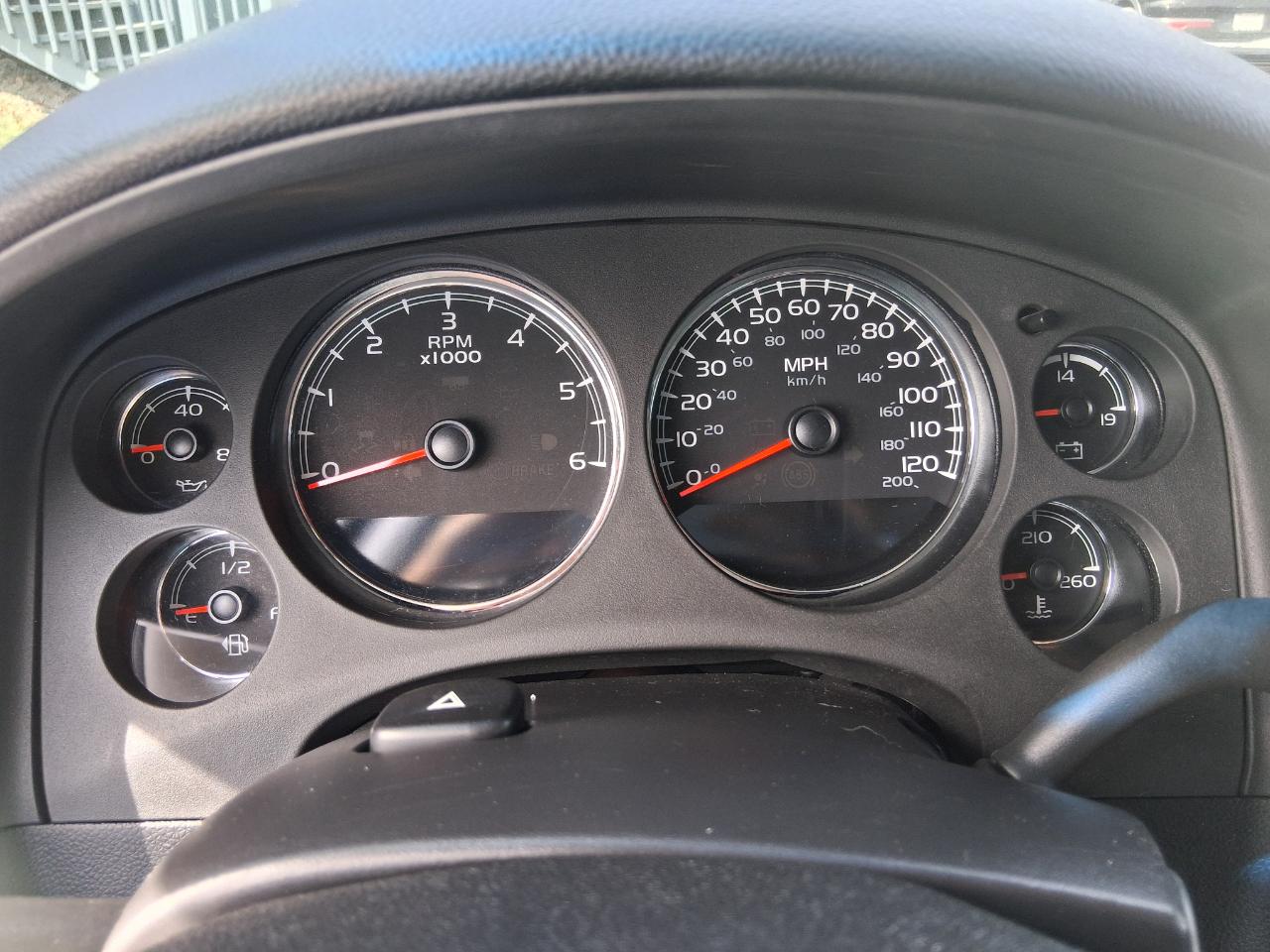 GMC Sierra 1500 Denali Crew Cab 4WD 2012