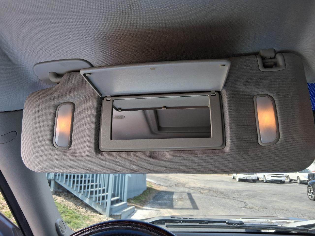 GMC Sierra 1500 Denali Crew Cab 4WD 2012