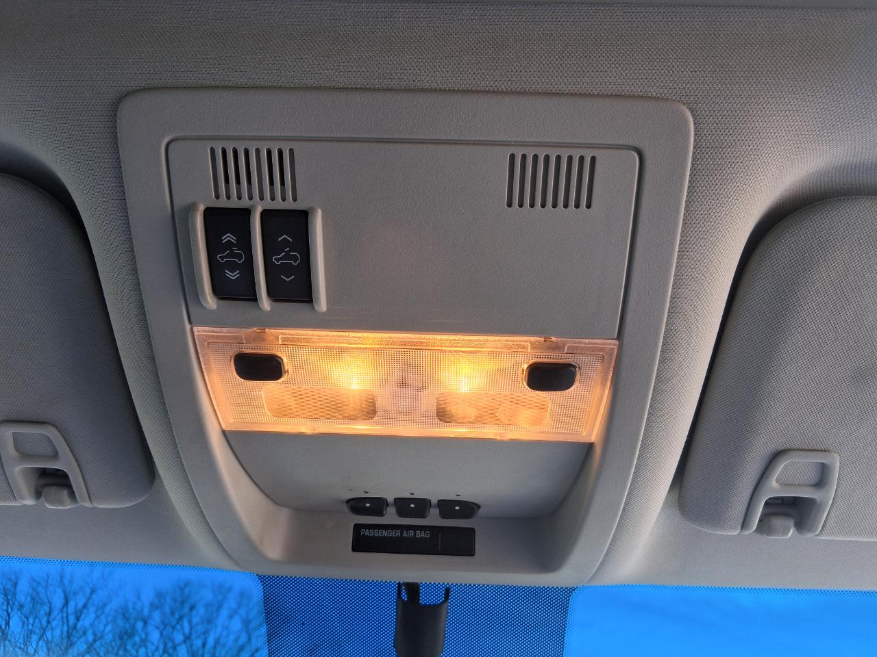 GMC Sierra 1500 Denali Crew Cab 4WD 2012