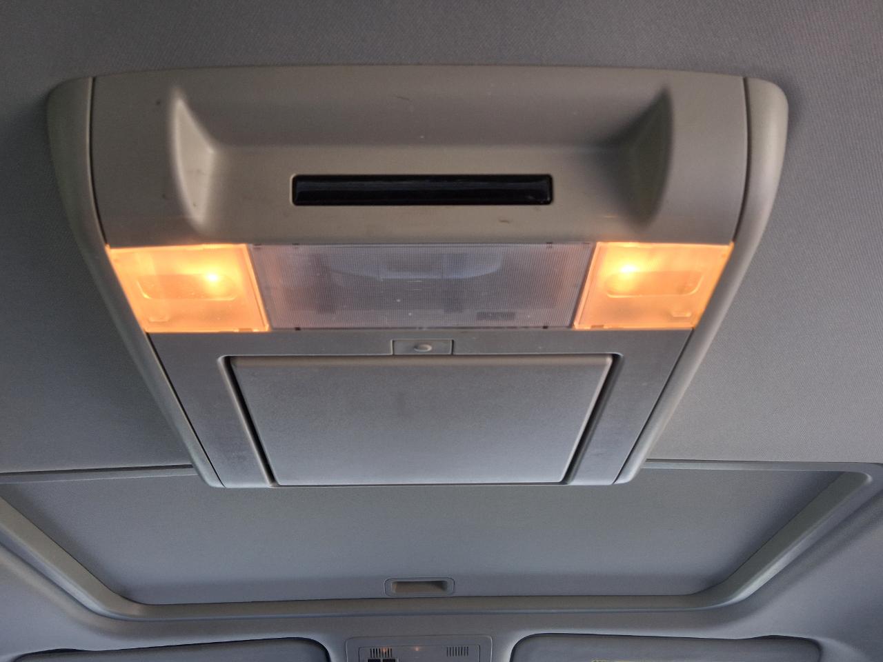 GMC Sierra 1500 Denali Crew Cab 4WD 2012