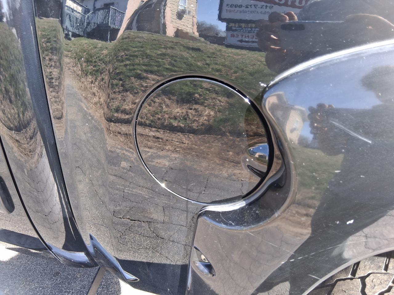 Chevrolet Silverado 1500 LT Crew Cab 4WD 2012