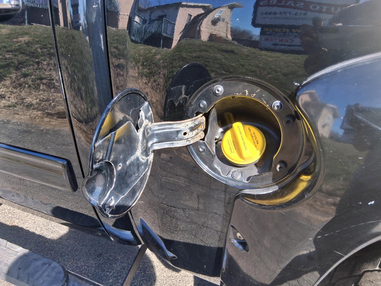 Chevrolet Silverado 1500 LT Crew Cab 4WD 2012