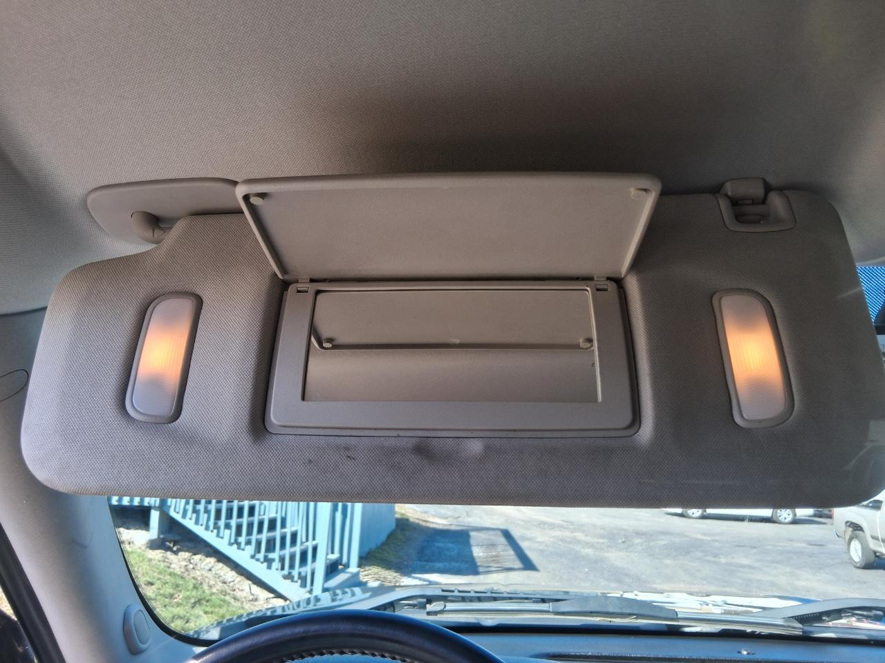 Chevrolet Silverado 1500 LT Crew Cab 4WD 2012