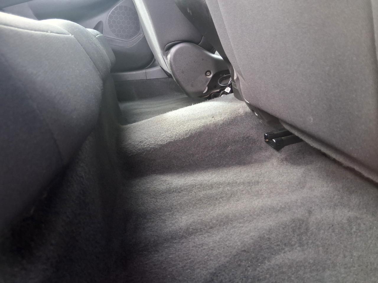 Chevrolet Malibu 1LT 2023