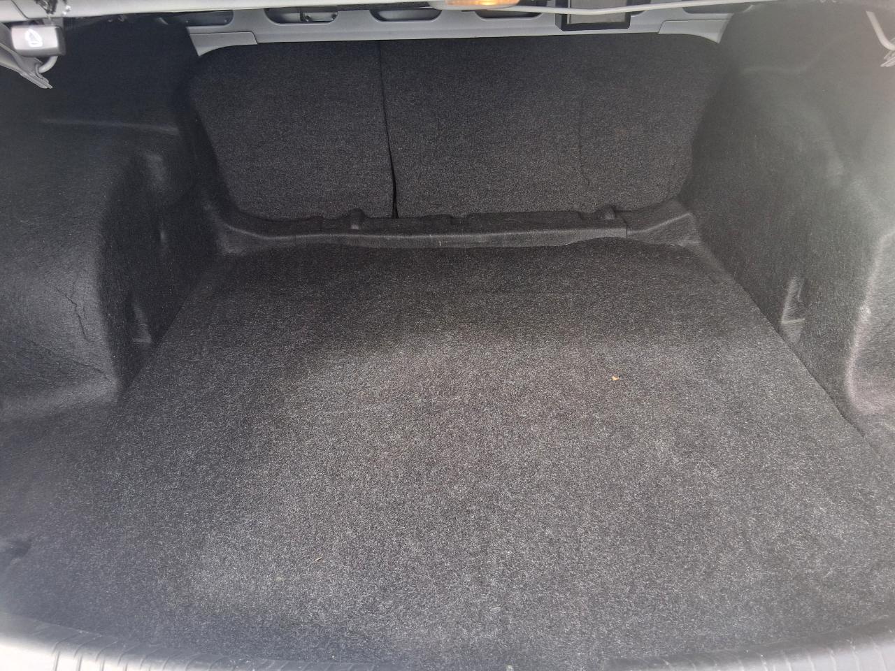 Chevrolet Malibu 1LT 2023