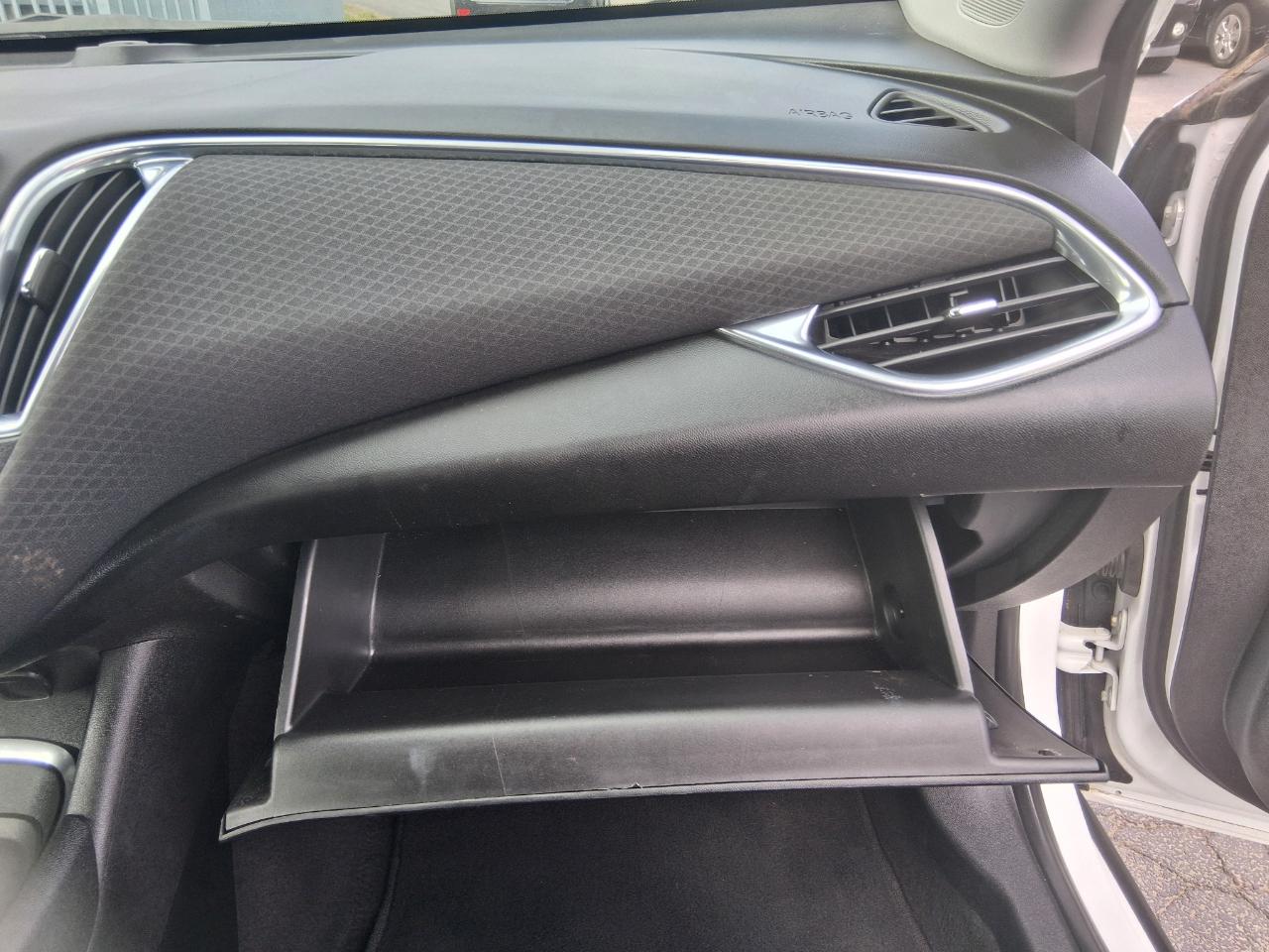 Chevrolet Malibu LT 2019