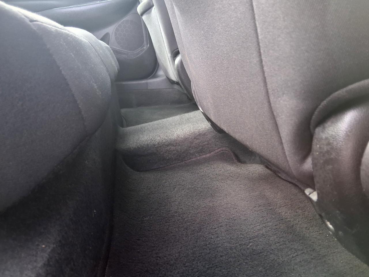 Chevrolet Malibu LT 2019