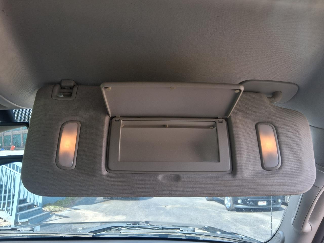 Chevrolet Silverado 1500 LTZ Crew Cab 4WD 2013