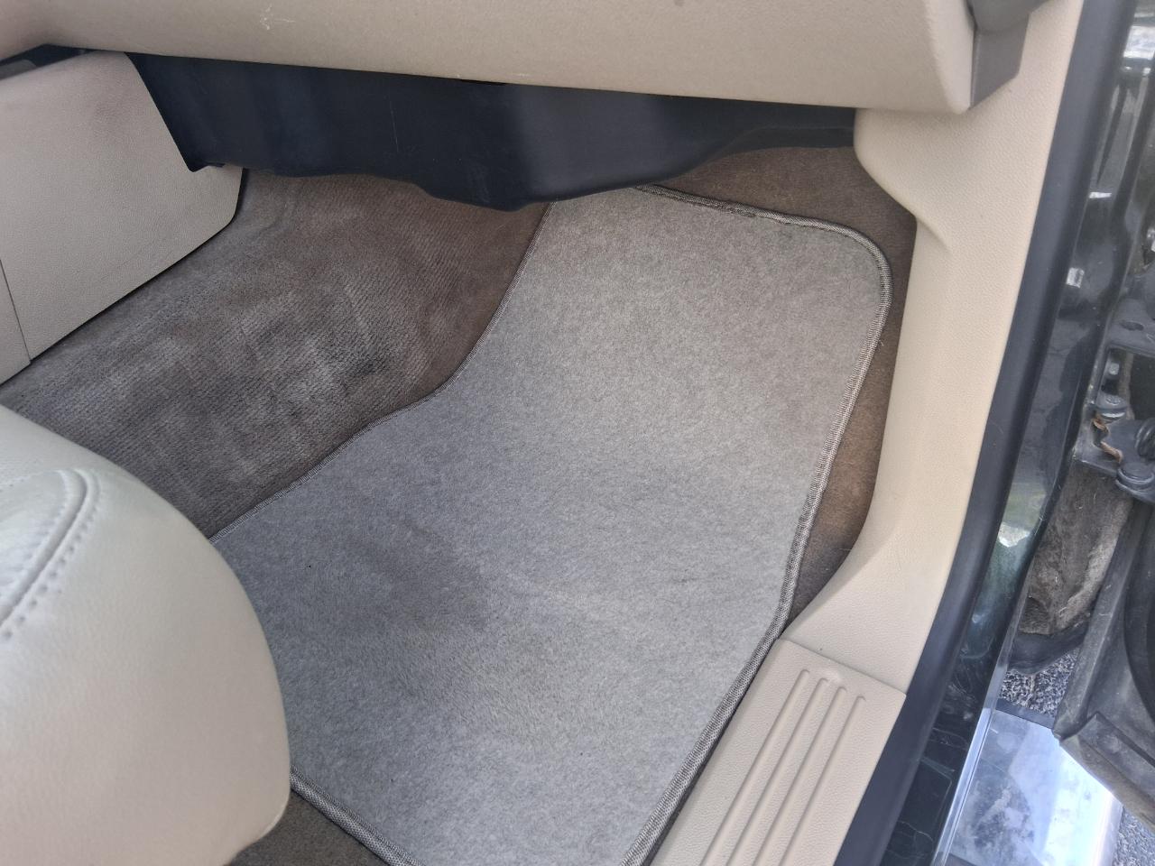 Chevrolet Silverado 1500 LTZ Crew Cab 4WD 2013