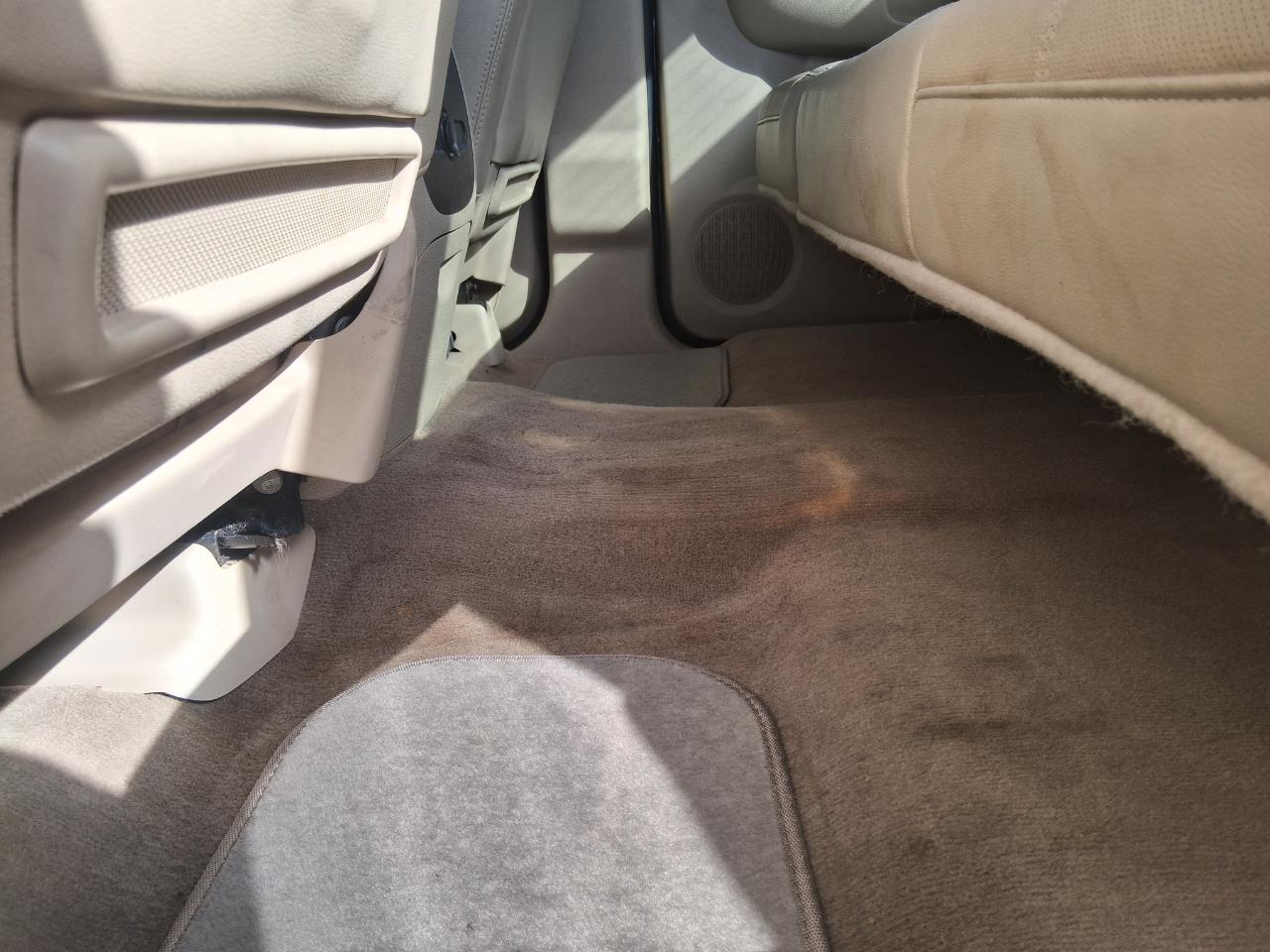 Chevrolet Silverado 1500 LTZ Crew Cab 4WD 2013