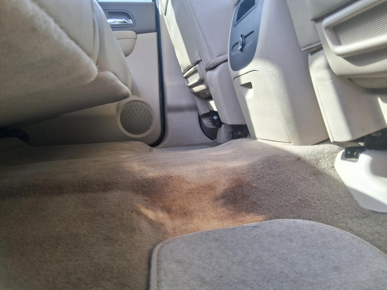 Chevrolet Silverado 1500 LTZ Crew Cab 4WD 2013