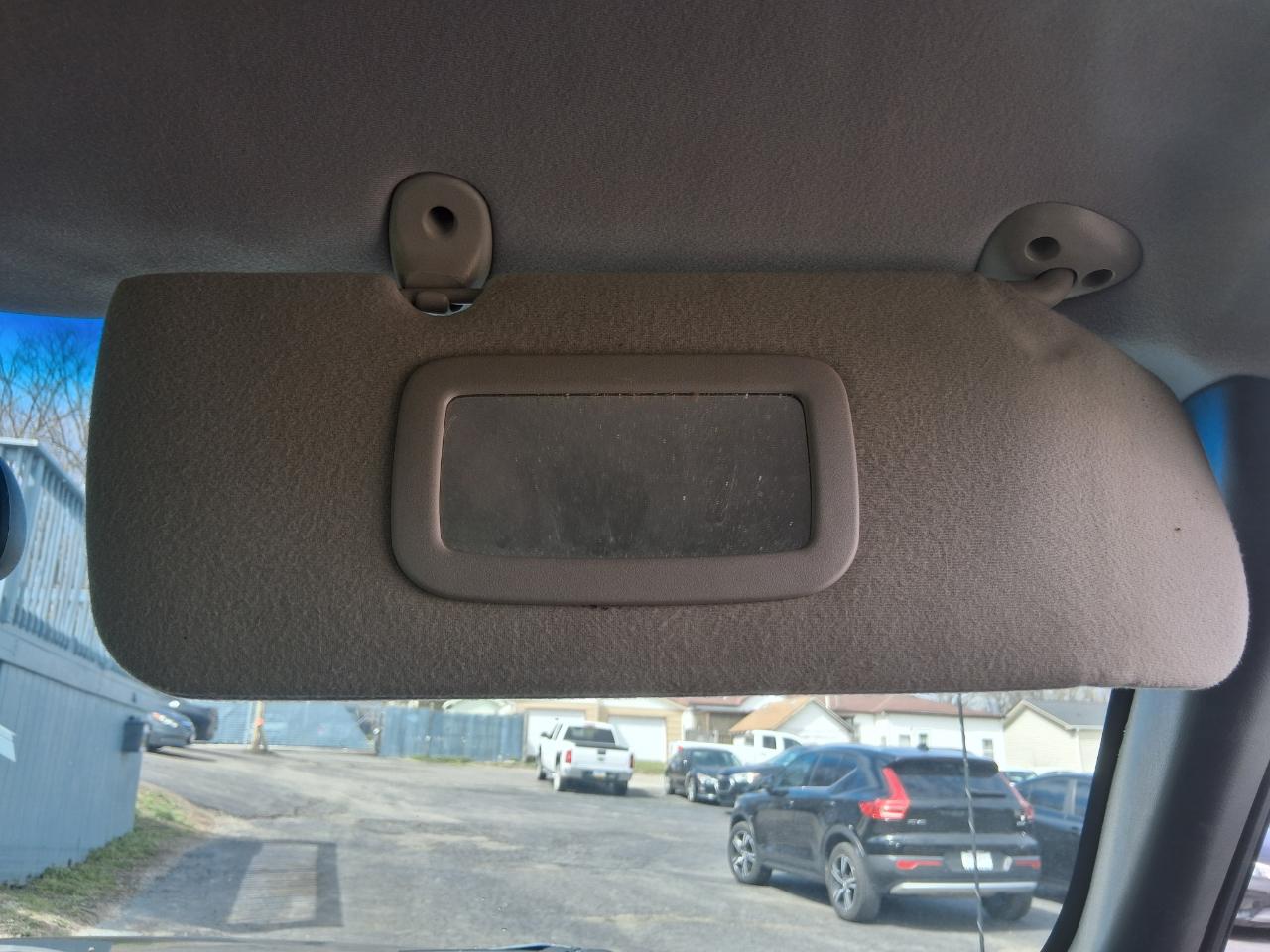 GMC Sierra 1500 Work Truck Long Bed 2WD 2003